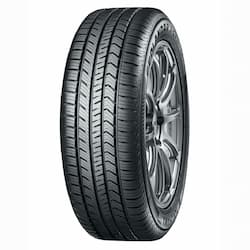 Geolandar G057